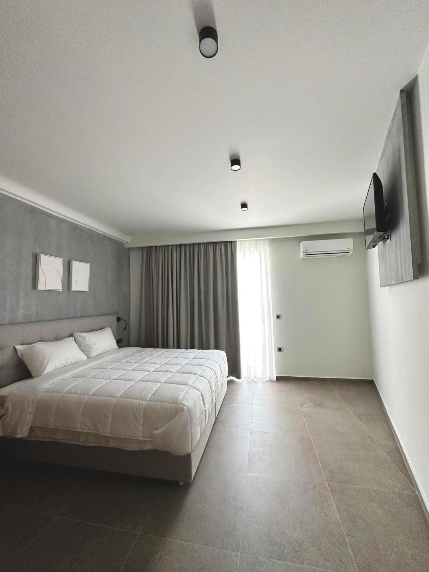 Argiri Resort Hotel & Apartments Kardamena  Luaran gambar