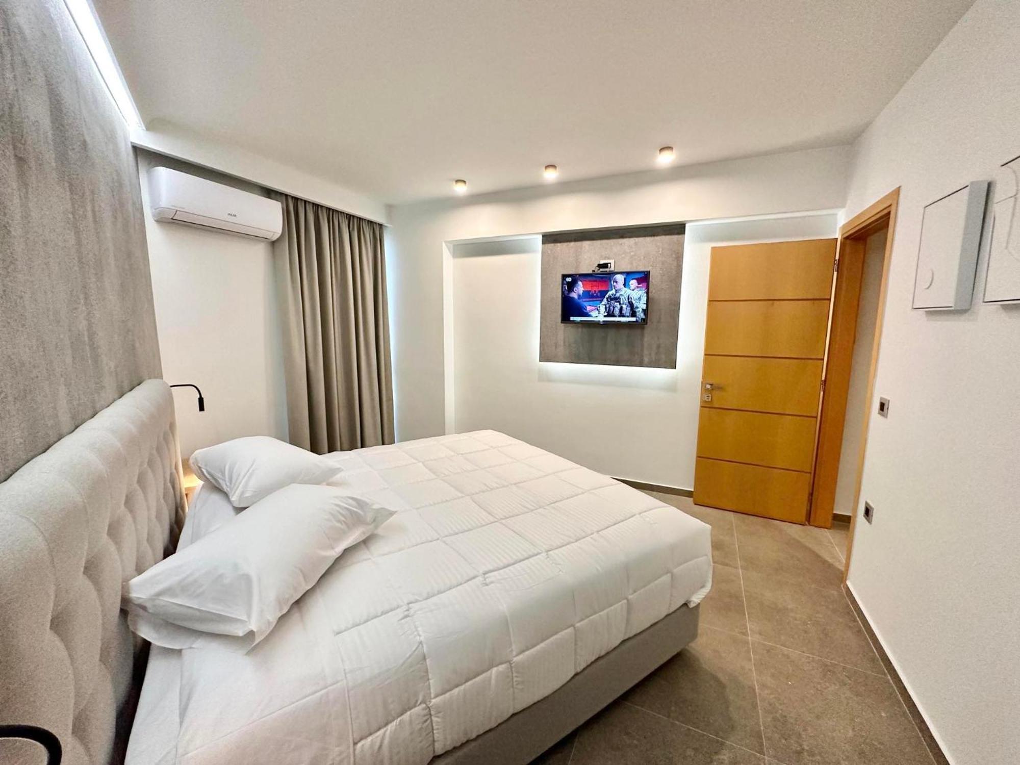 Argiri Resort Hotel & Apartments Kardamena  Luaran gambar