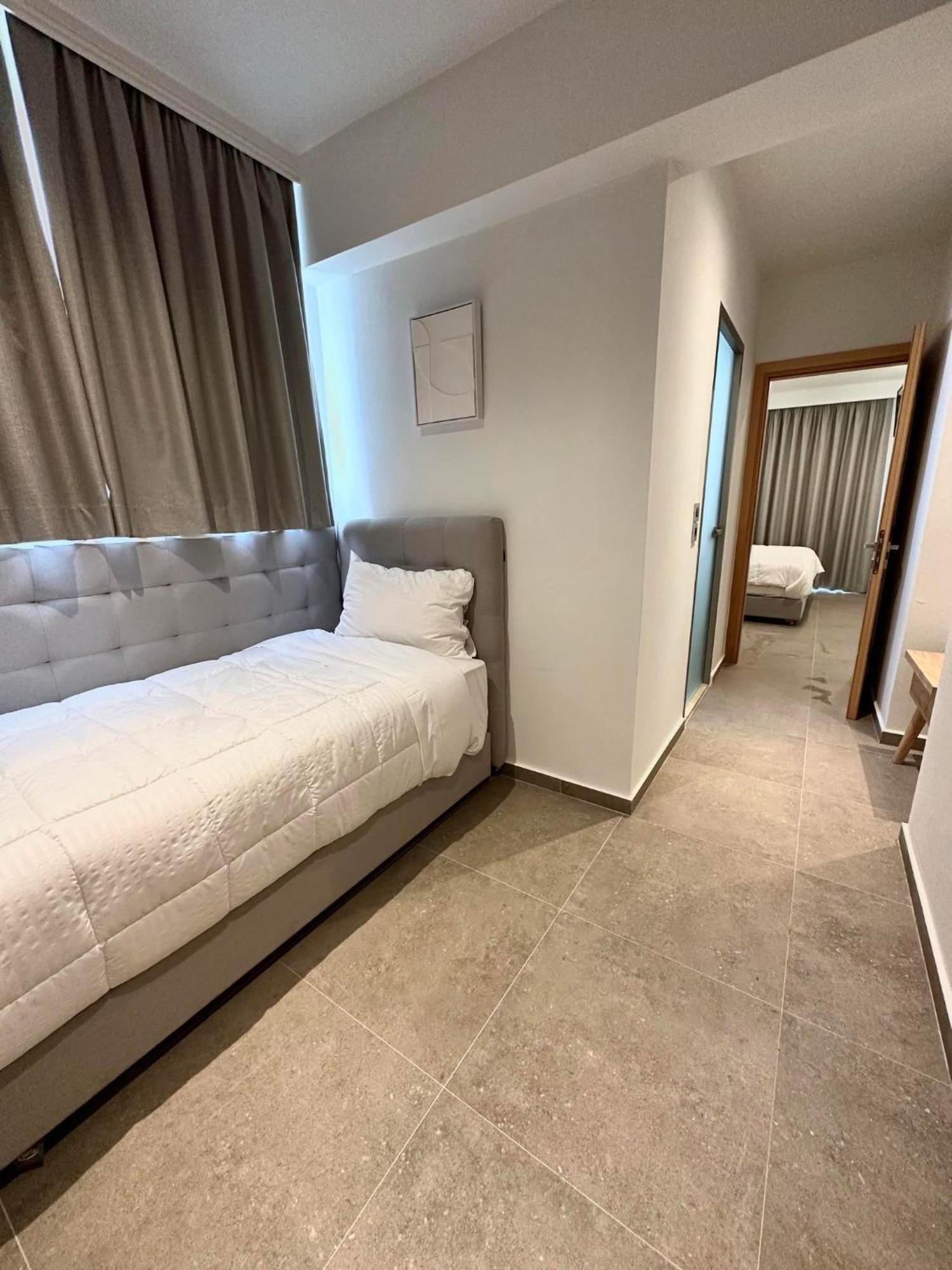 Argiri Resort Hotel & Apartments Kardamena  Luaran gambar